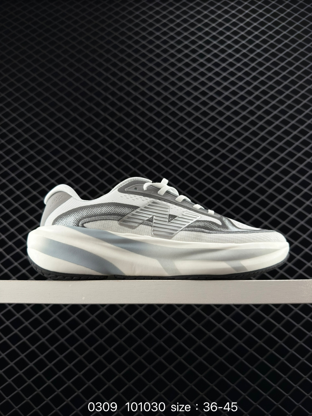 New Balance Fresh Foam X 1080V13 New Balance Fresh Foam X 1080V13